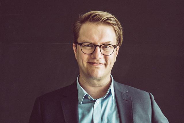 Teemu Ollikainen