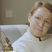 Kuvakaappaus turvasuunnitelmavideosta.