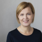 Sari Aalto-Matturi