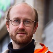 Juho Mertanen, kasvokuva